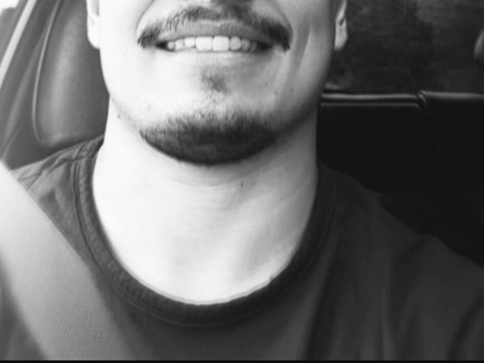jovemmoreno07
