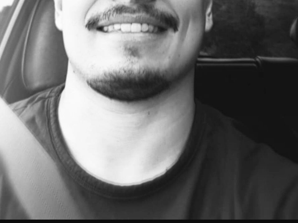 jovemmoreno12