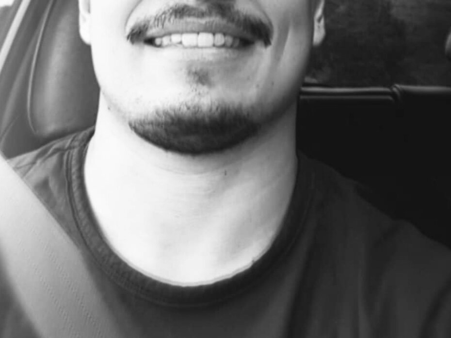 jovemmoreno77