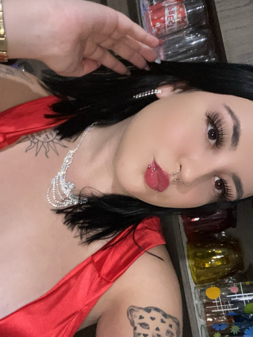 joycee2323