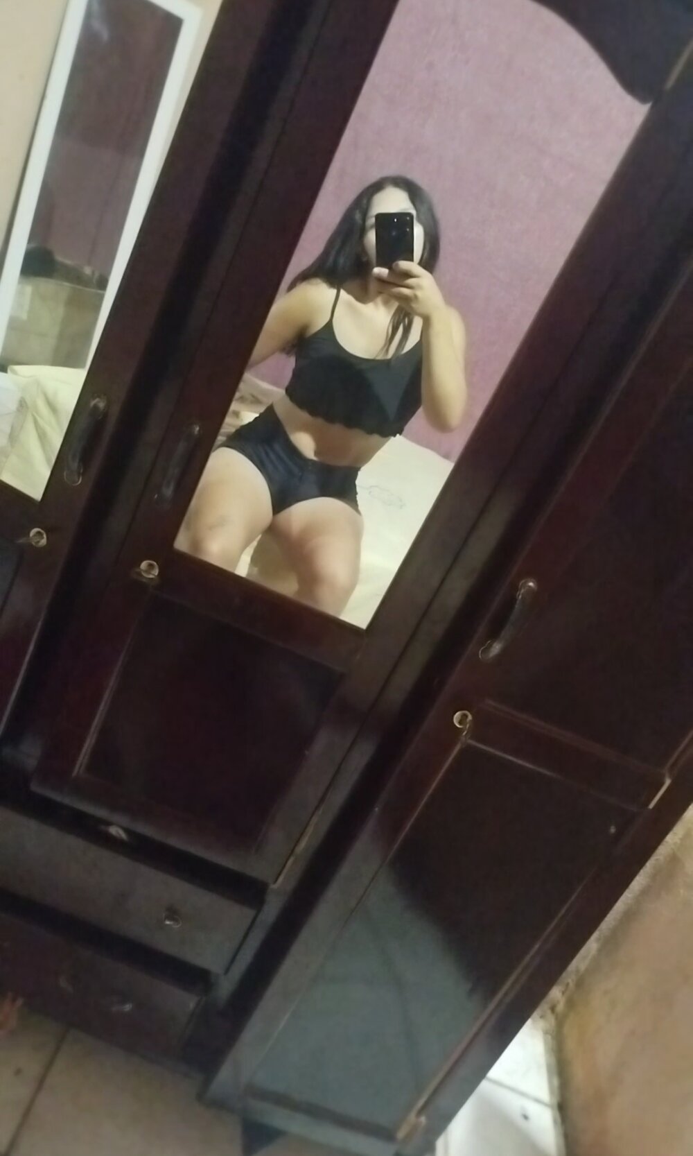 joycem206