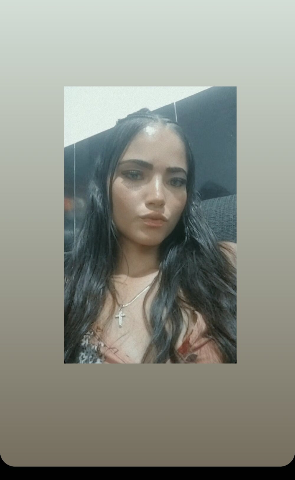 joycesantosrj