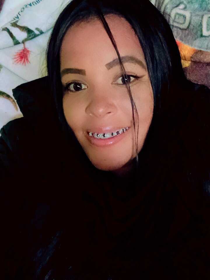 jozmani1234
