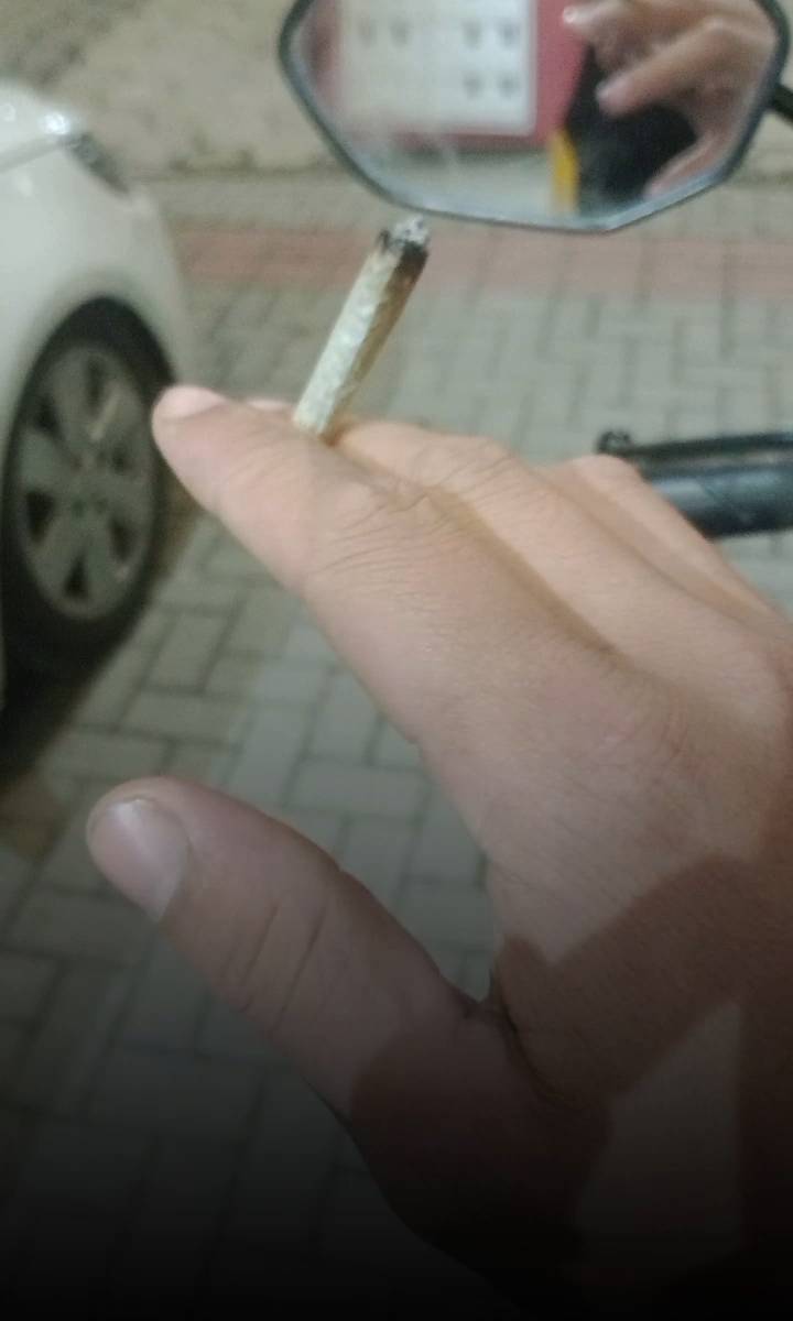 jpazinh