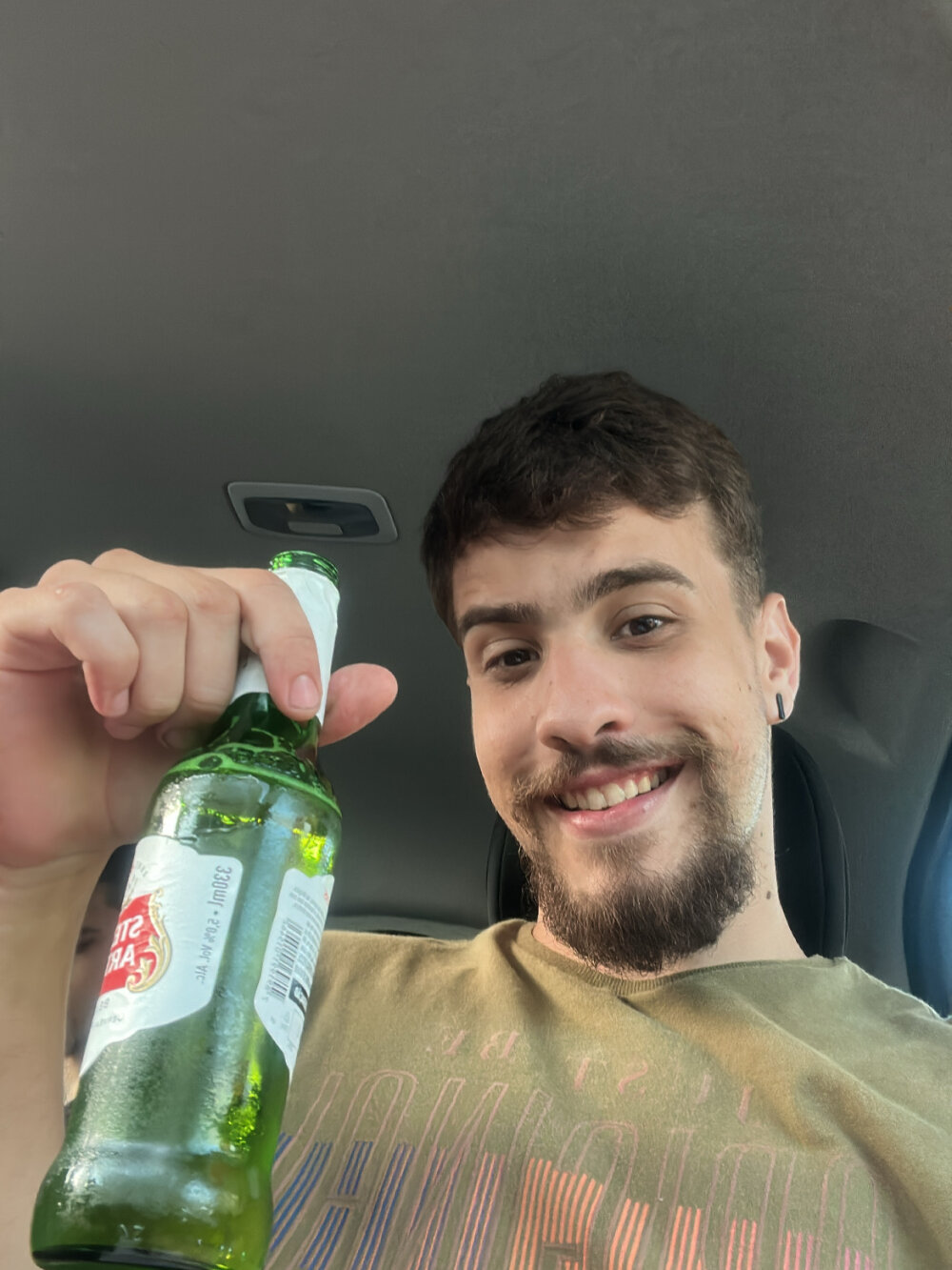 jpdavidorag122