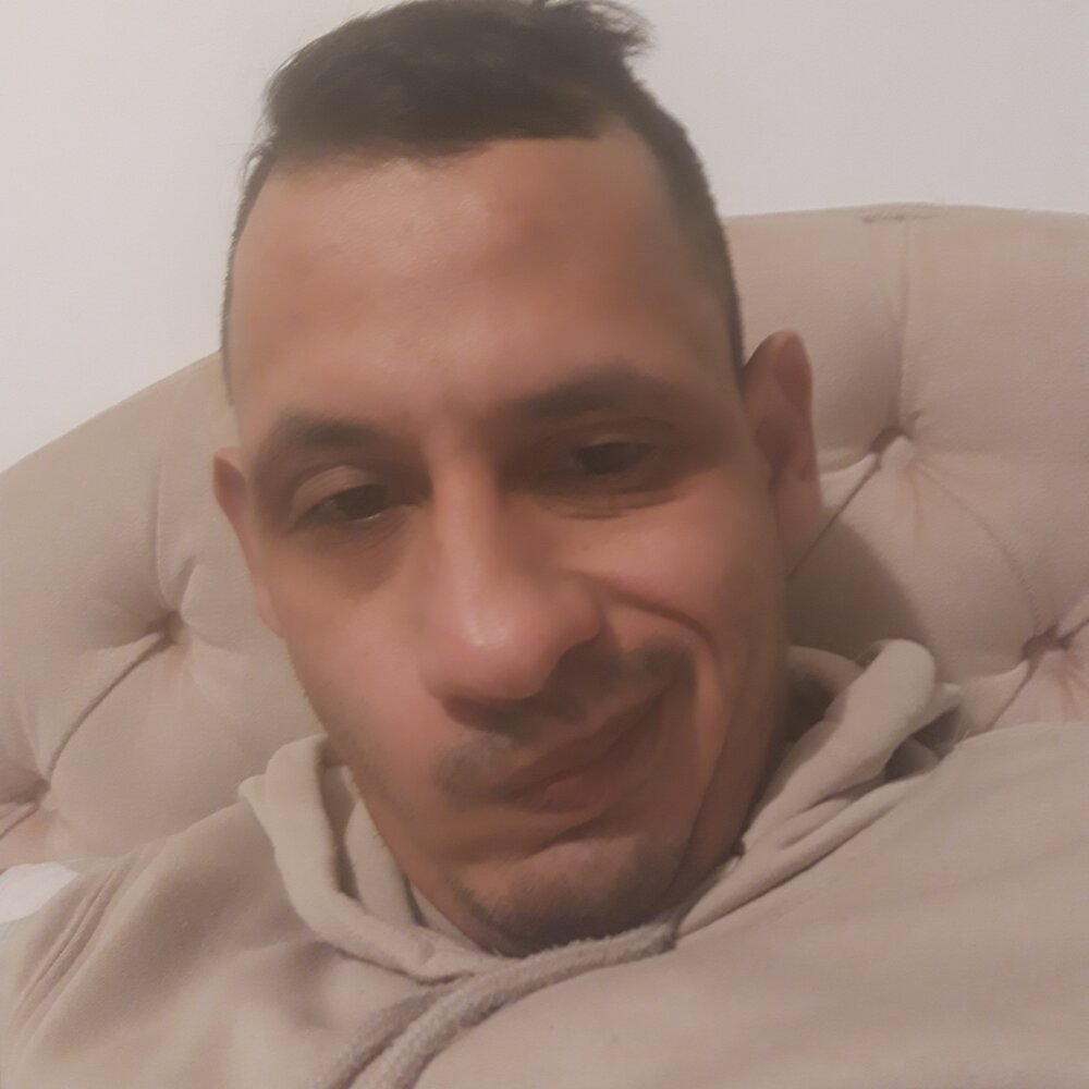 jshshs66