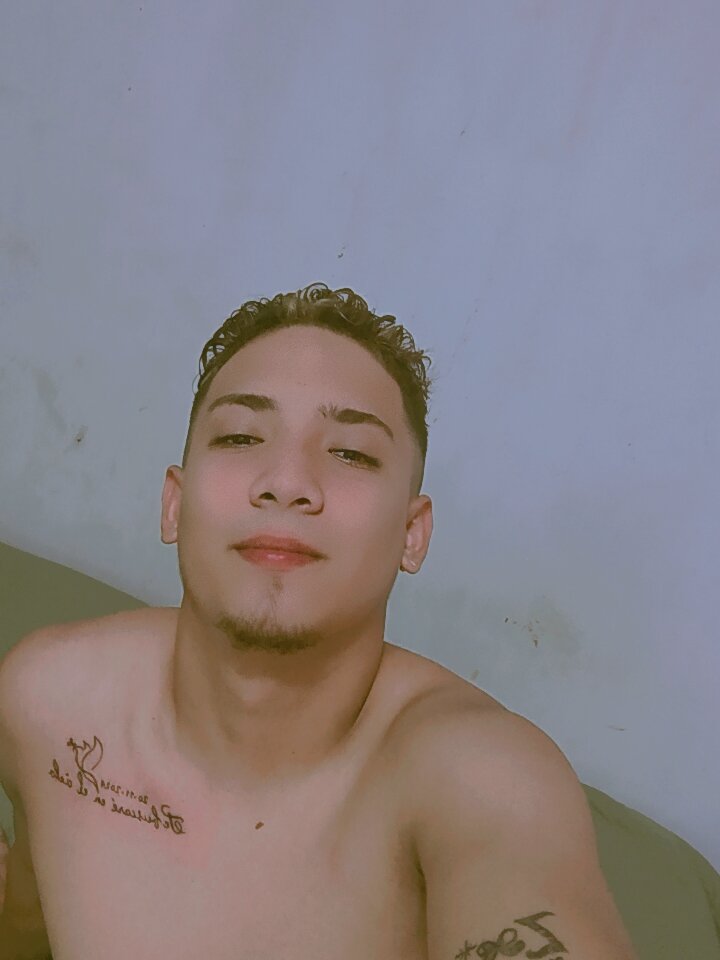 jsjsjsjszavid