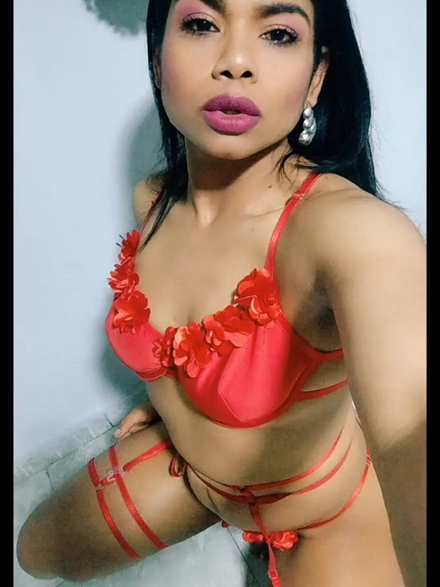 jualiz_walker