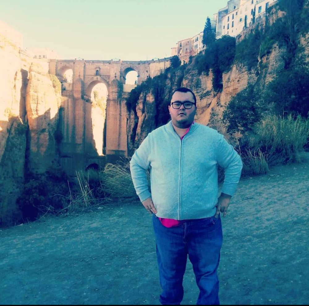 juan20D