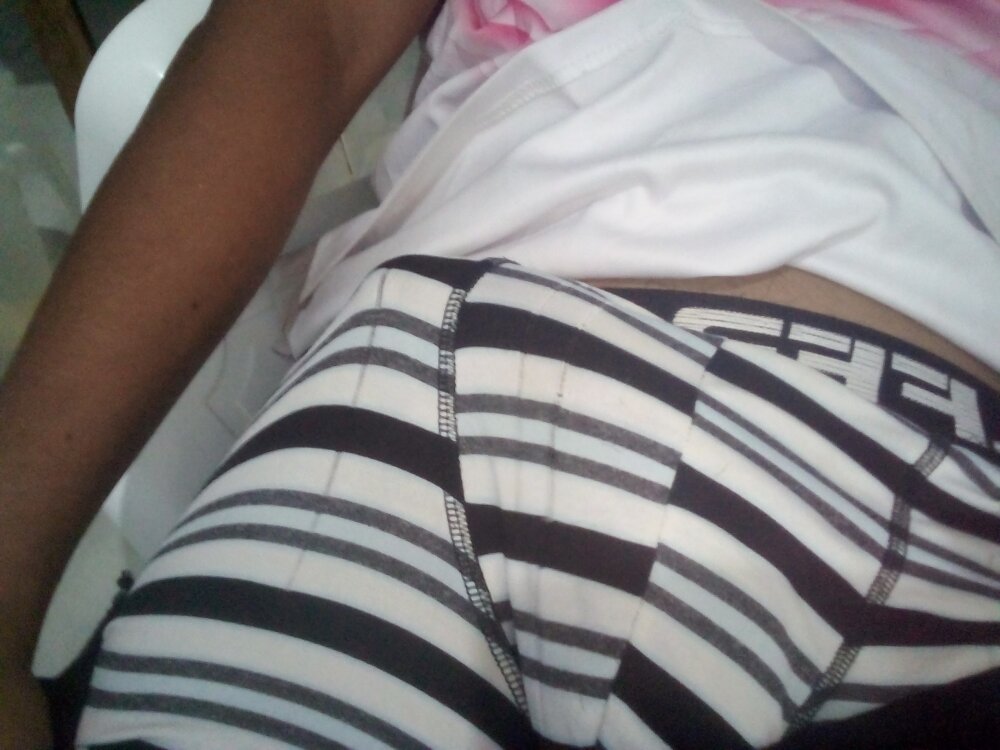 juan_jo18