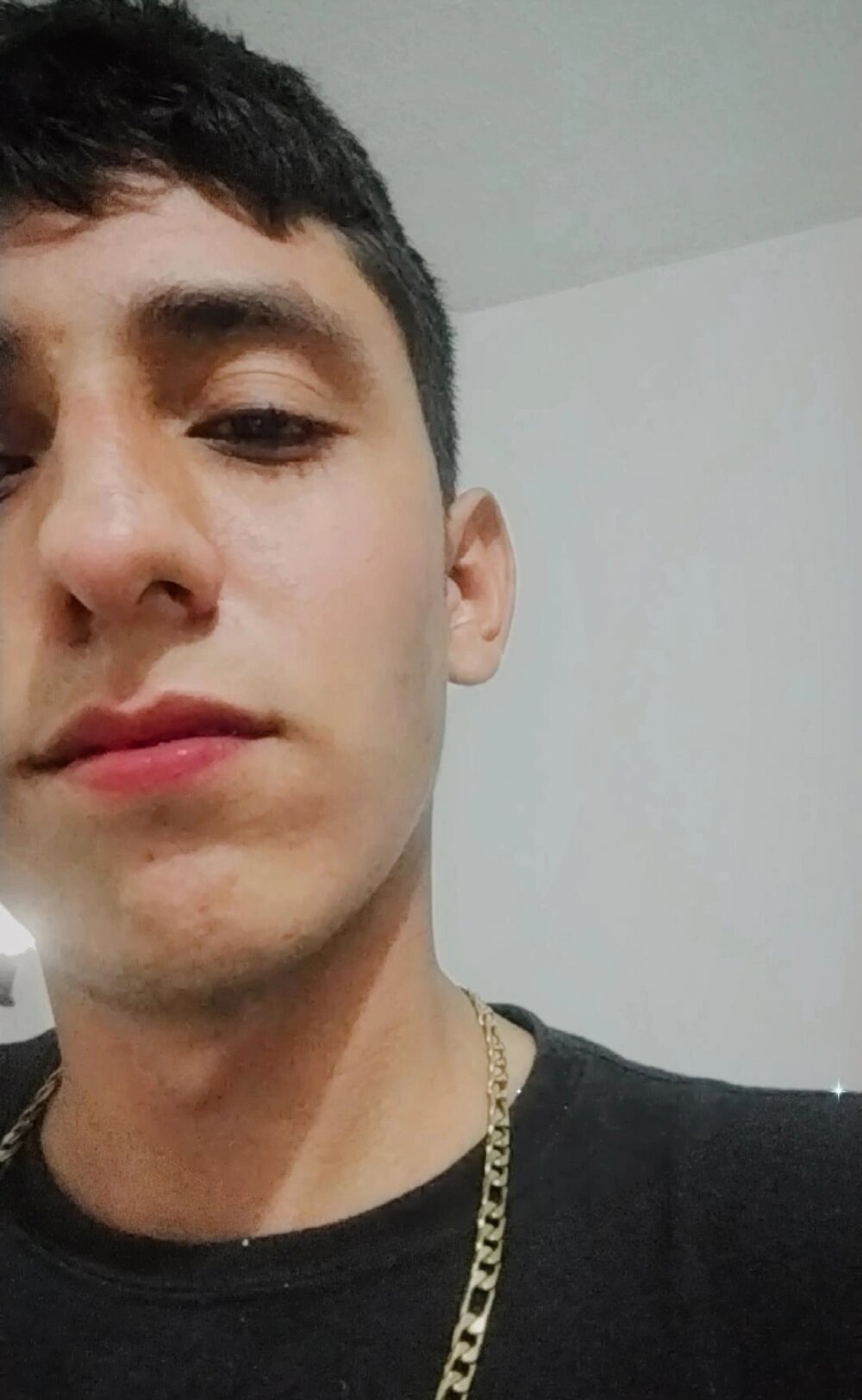 juan_p4