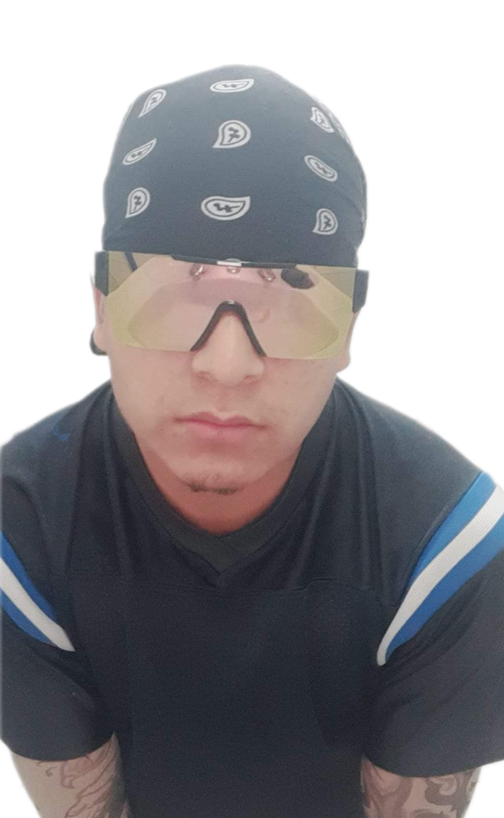 juancitochile