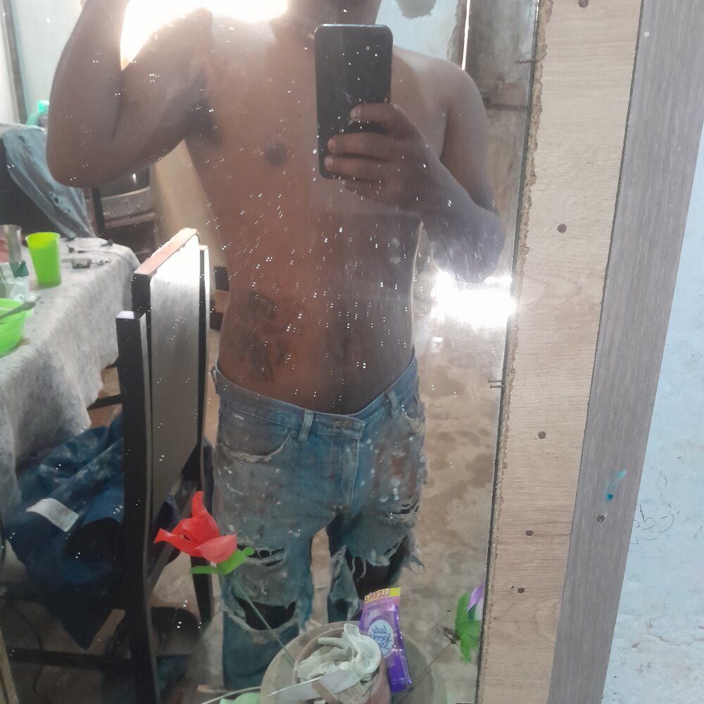 juandajm25