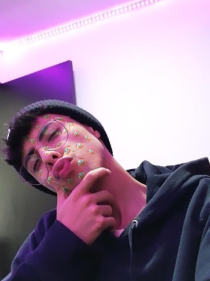 juanes_1209