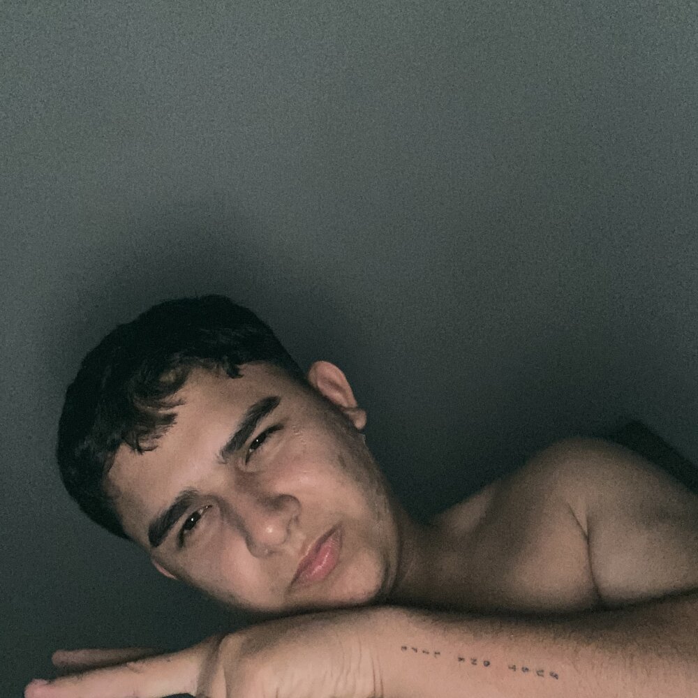 juanga_128273