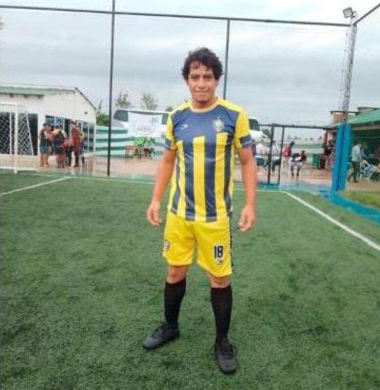 juanii_taba