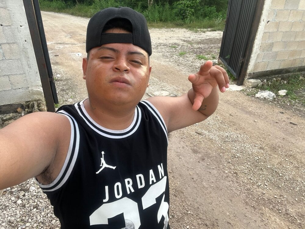 juanitoludo