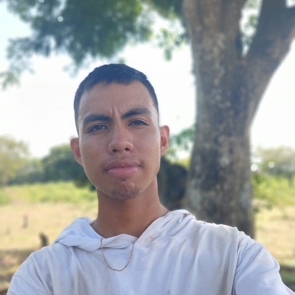 juankasexi