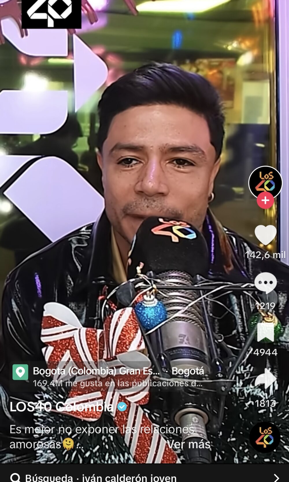 juanlondono201011