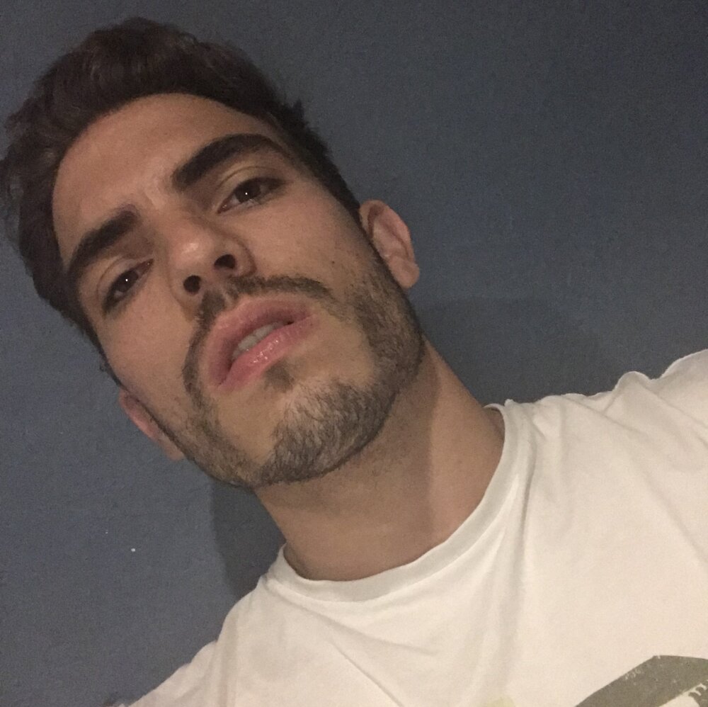 juanmanu8564
