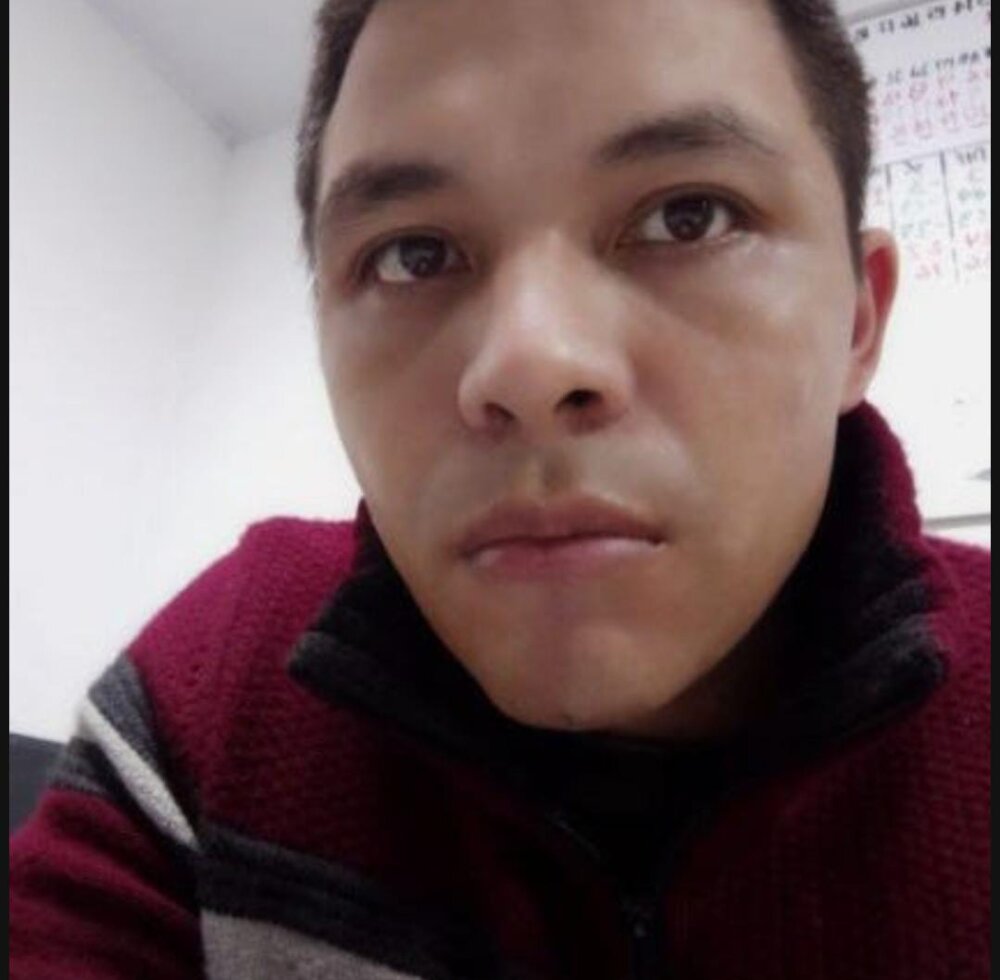 juanval_