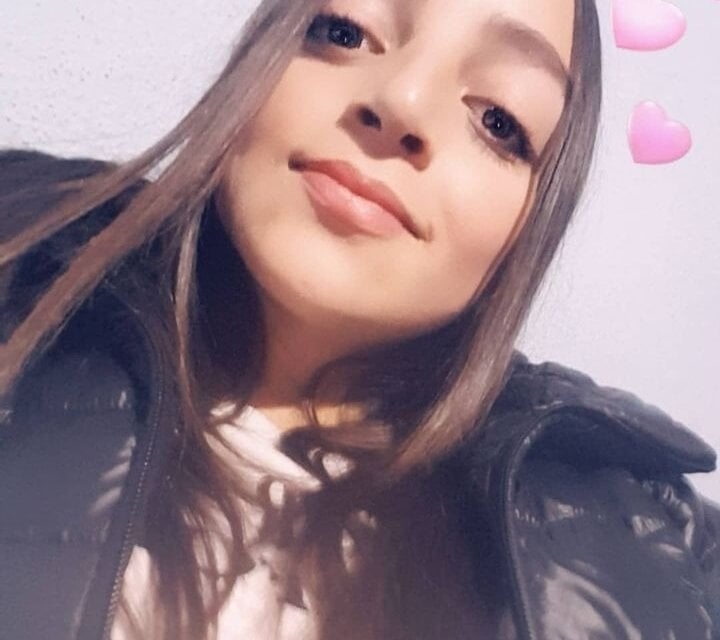 juanygina