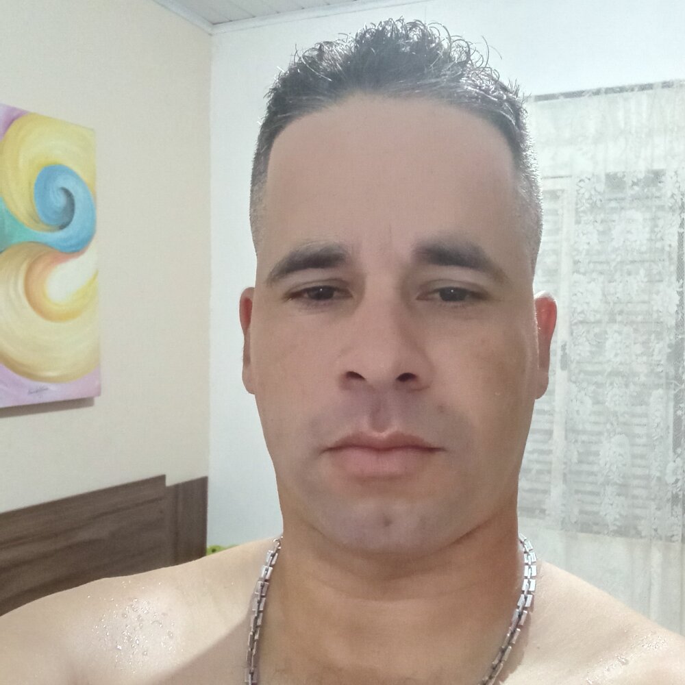 jucatarado87