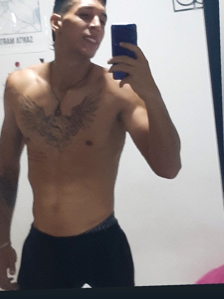 judesmith95