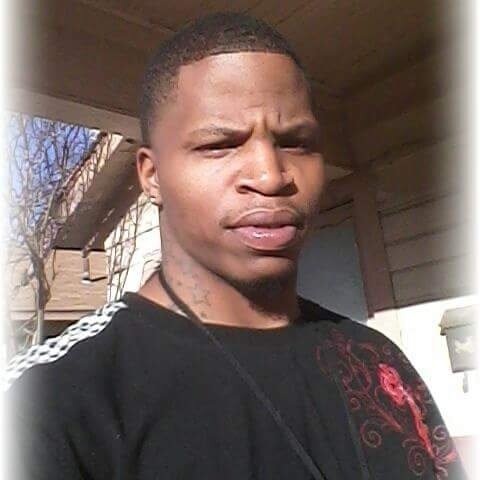 juiceman4