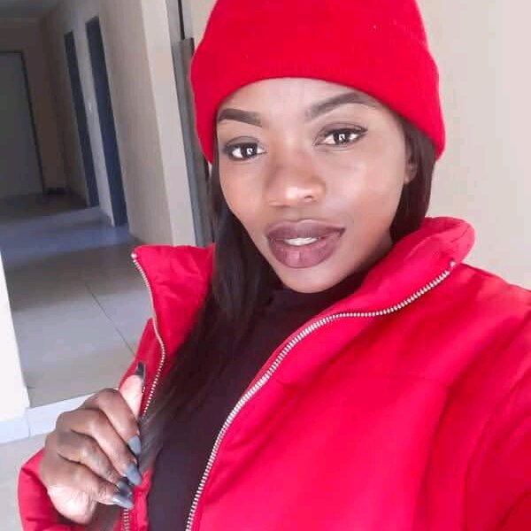 juicyLips8