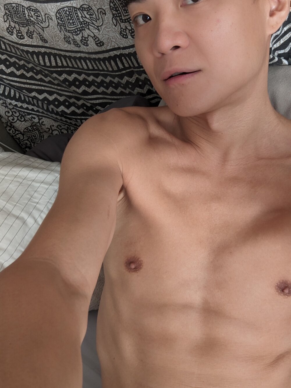 juicyasianbater