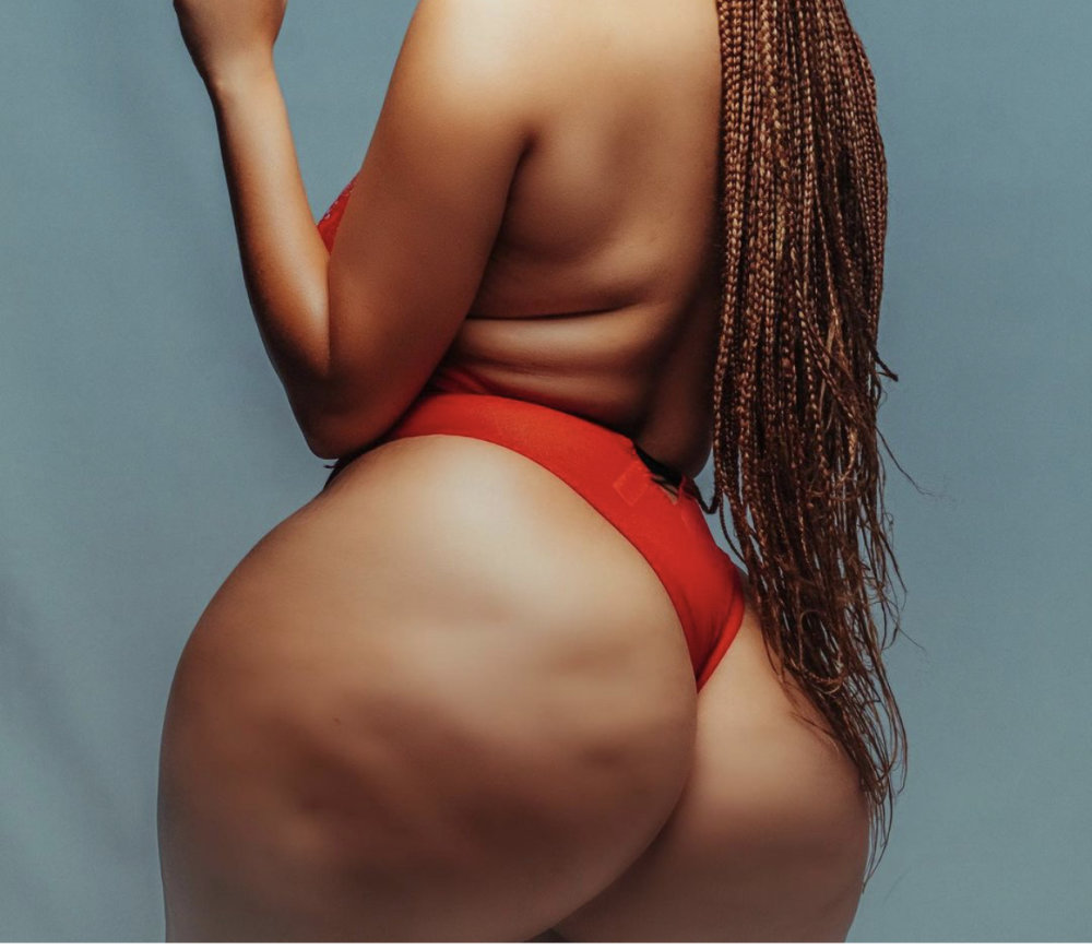 juicybuttxx