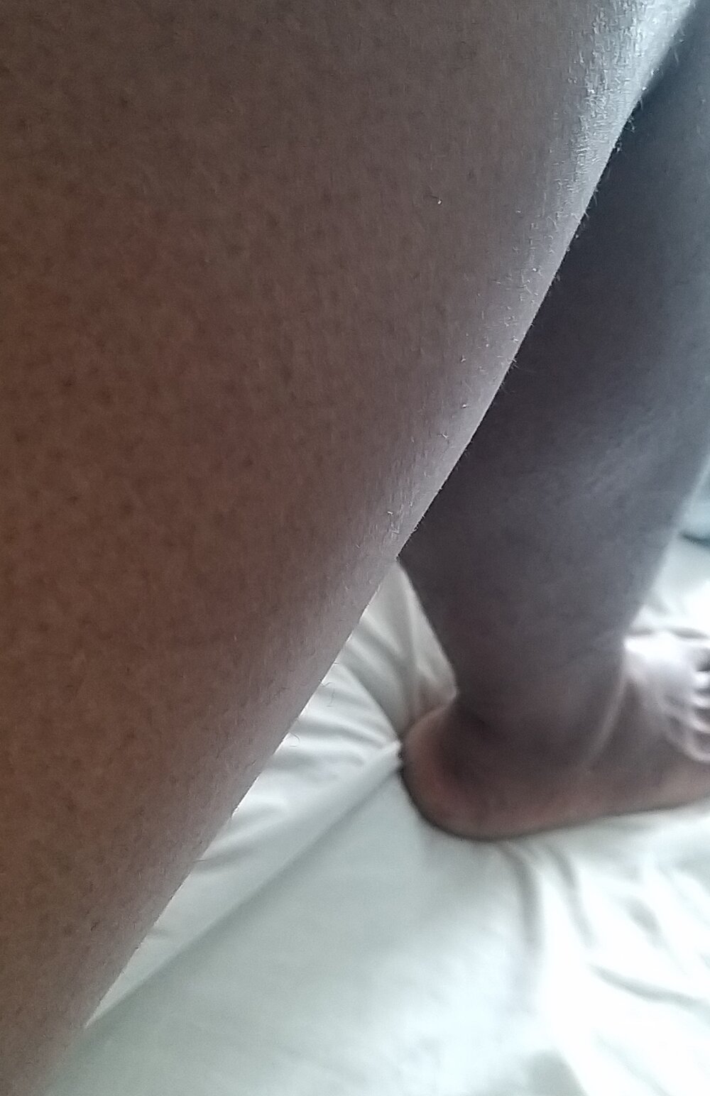 juicydick_