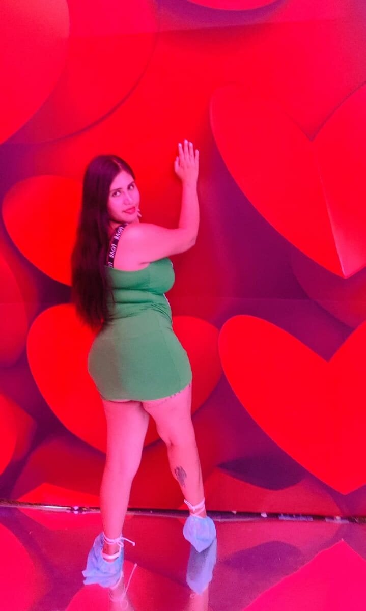 juicyhotkerlen