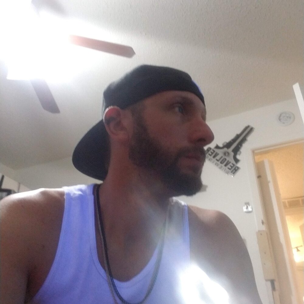 juicyjoe214