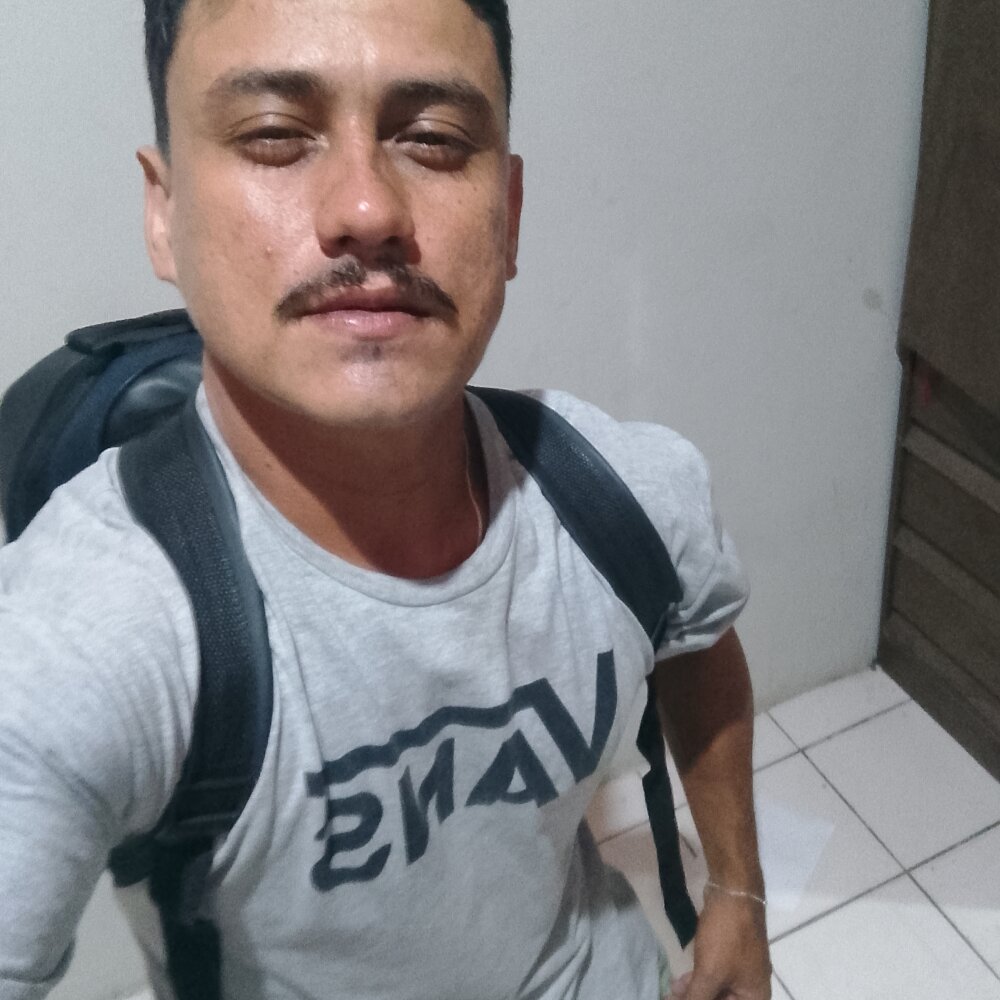 juli01992