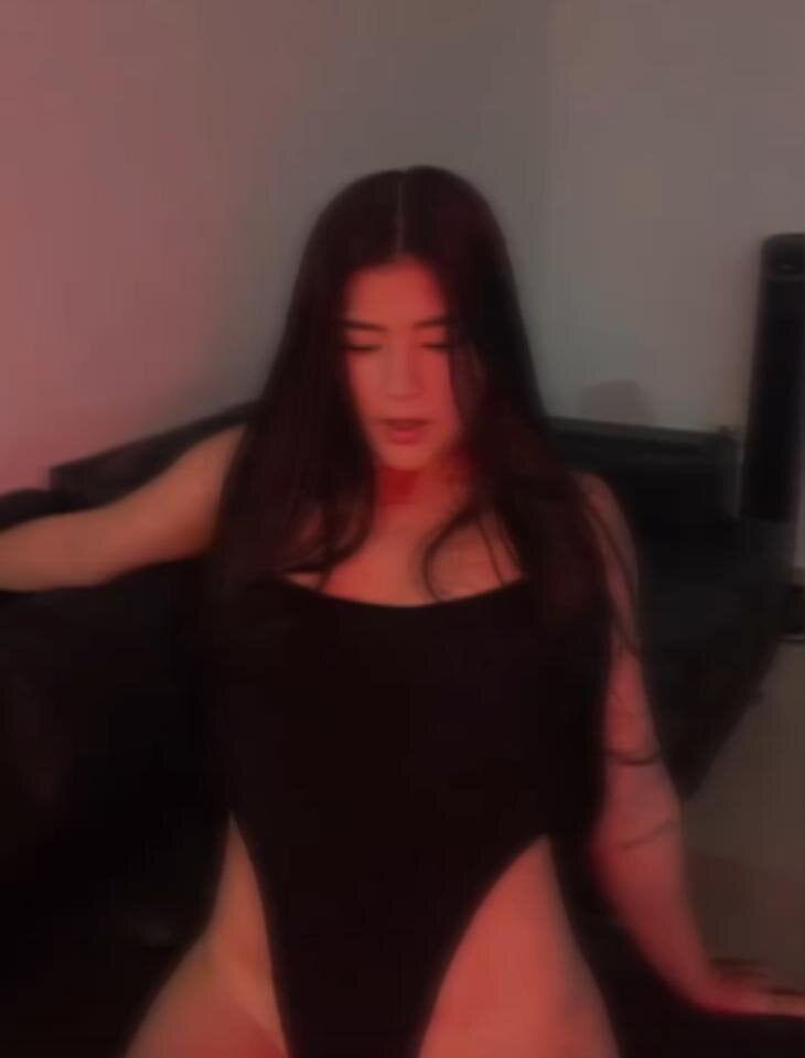 juli____