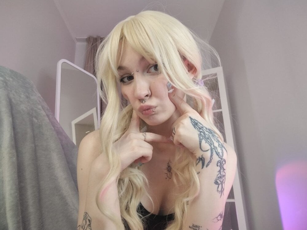 julia_key