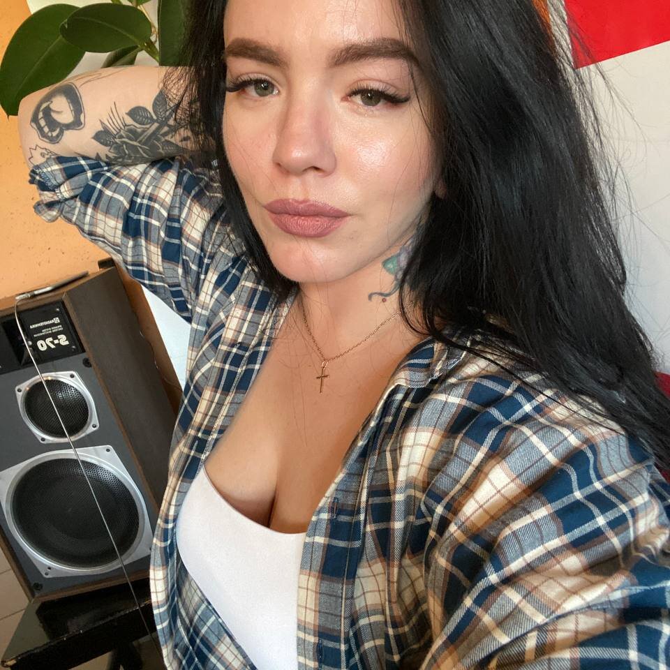 juliamay_