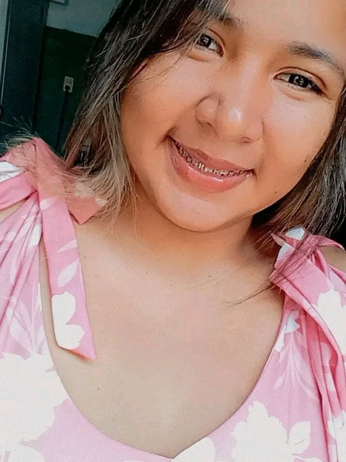 juliamaya