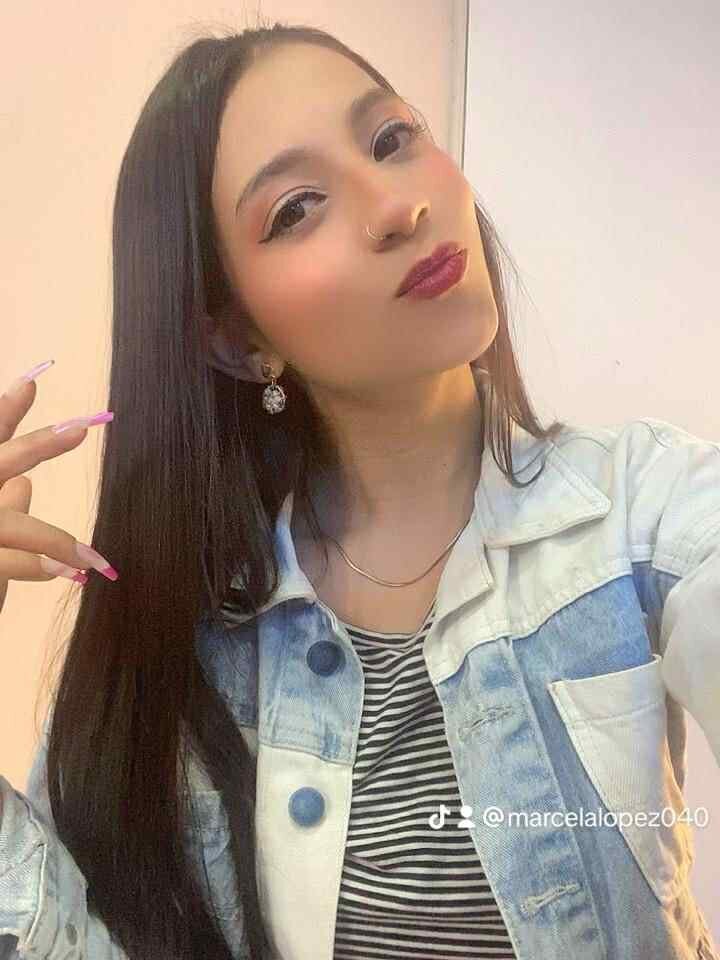juliana12_ls