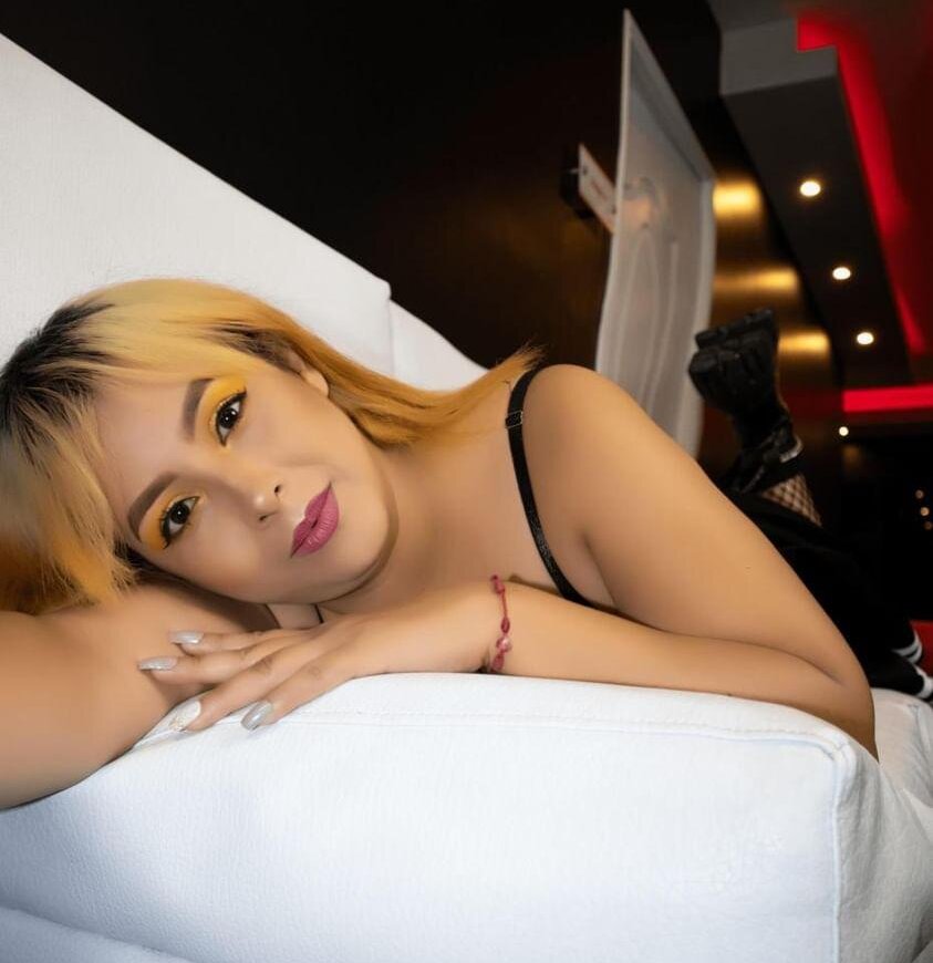 juliana_0523