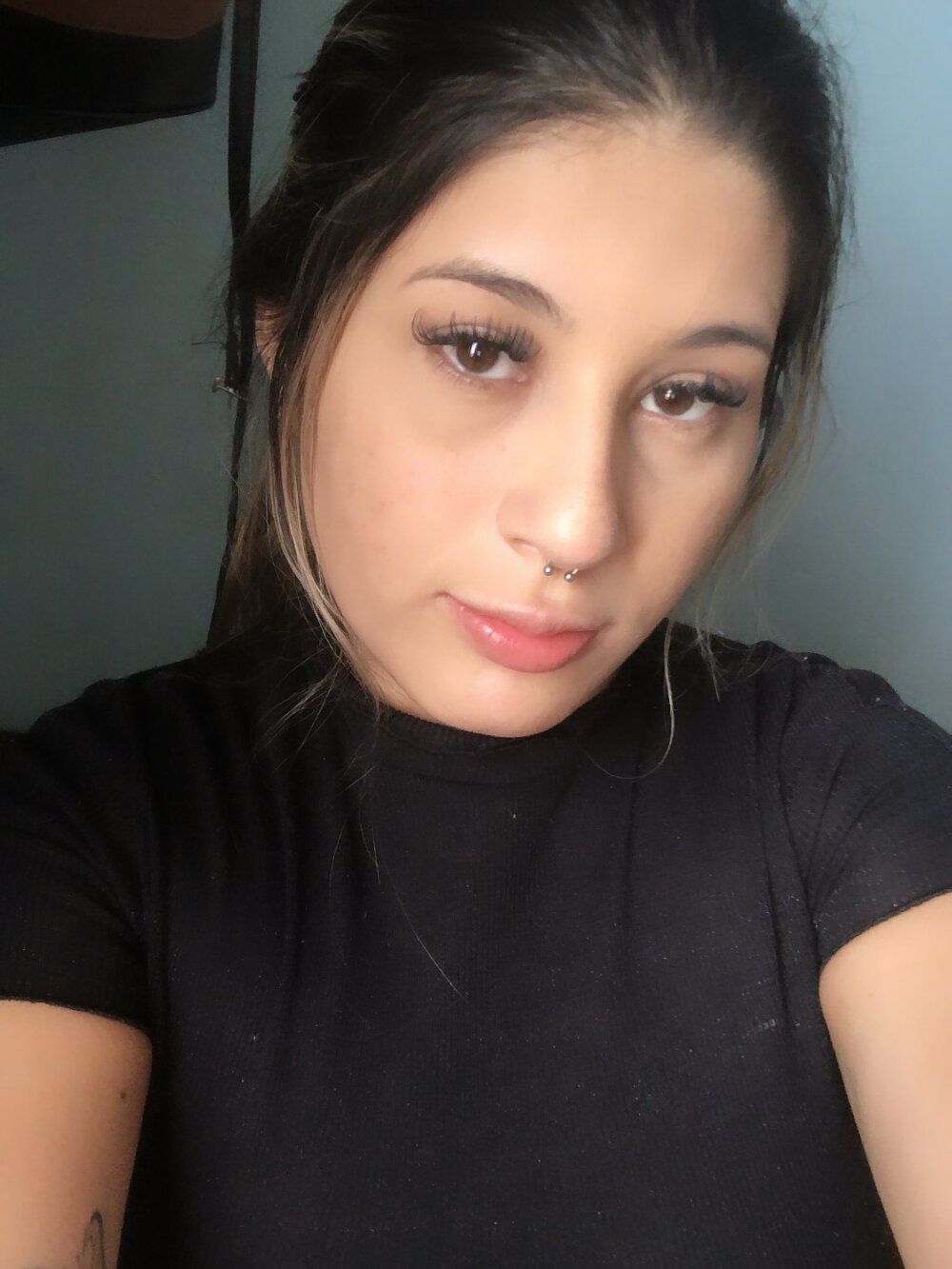 juliana_lima