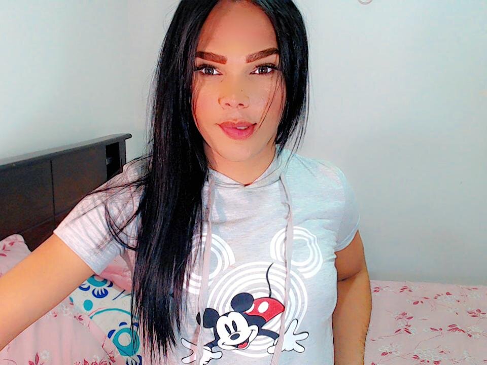julianabeautyy