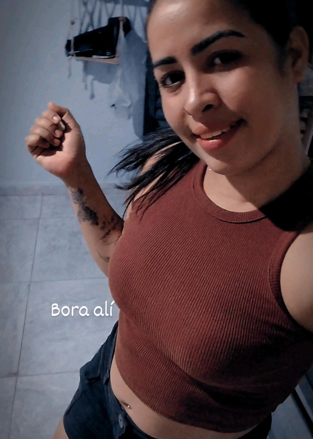 julianamaria123