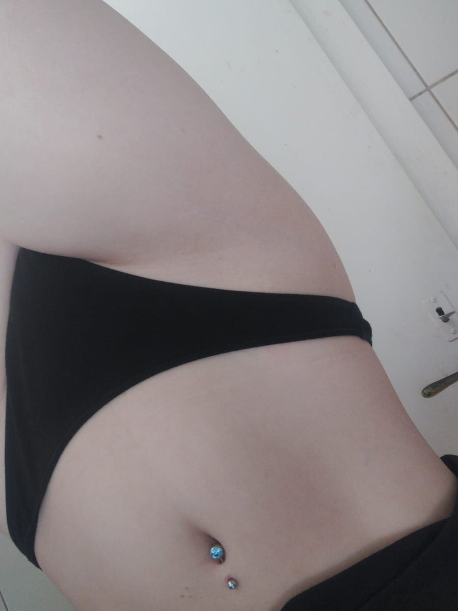 juliaundadem