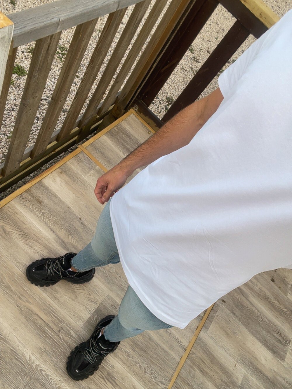 julienmax06