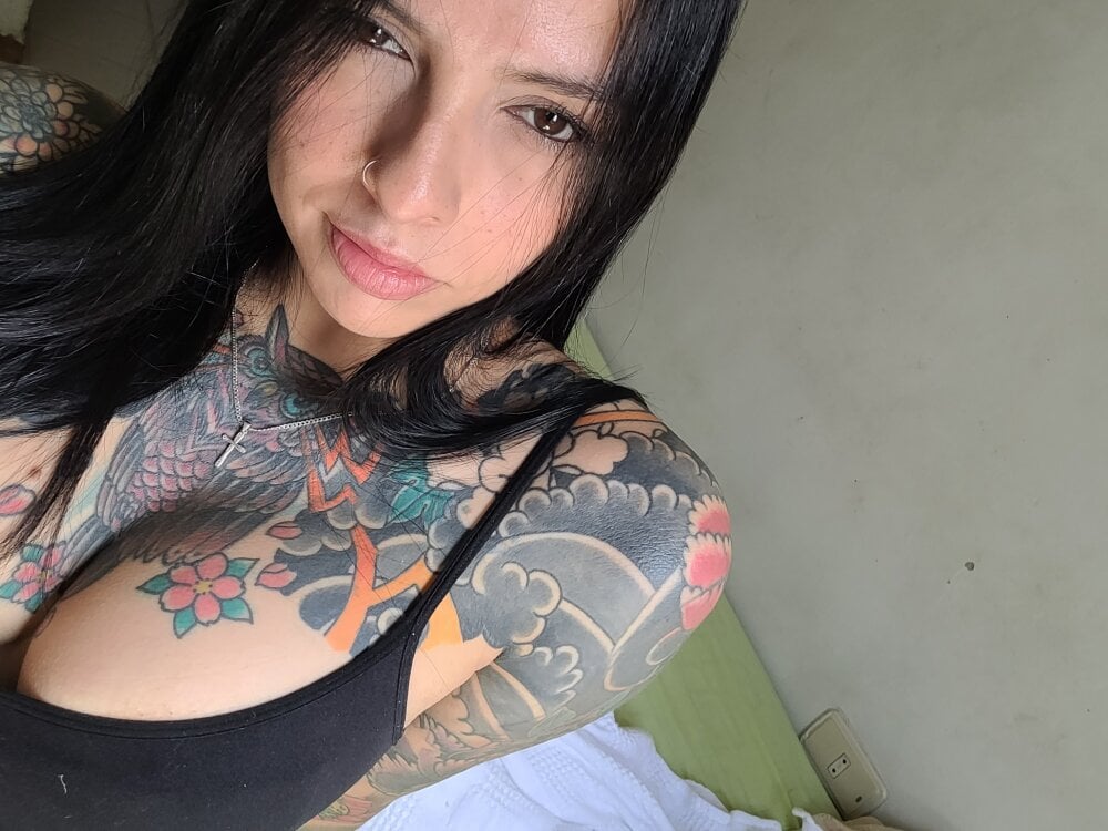 julieta3026
