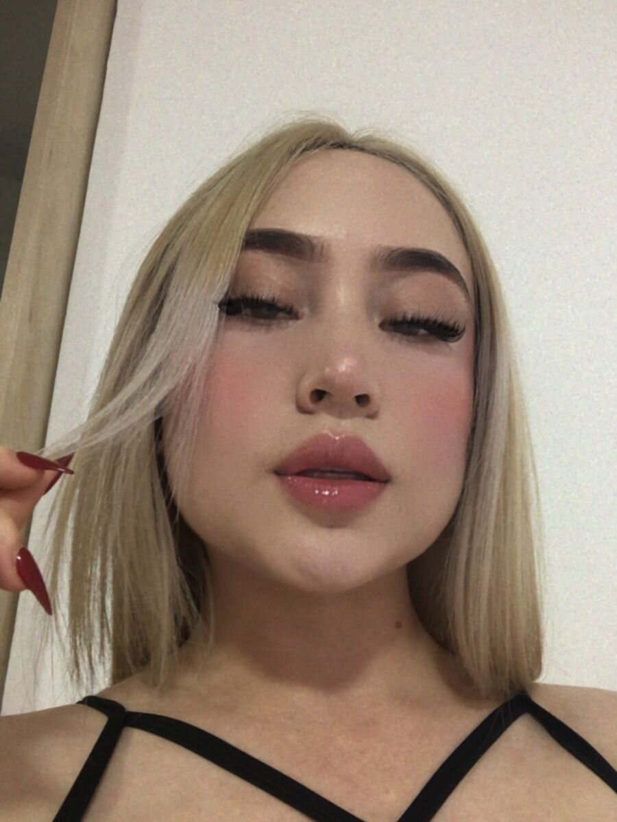 julieta_belle