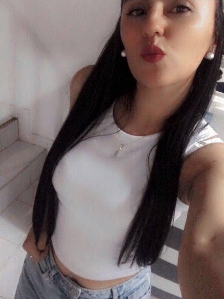 julieta_campbelll